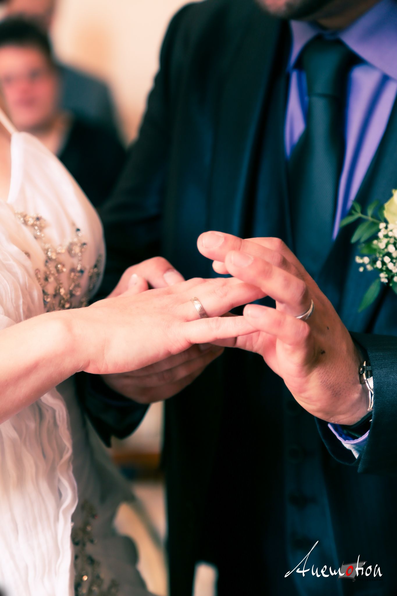 ManuelaundChristian (5)